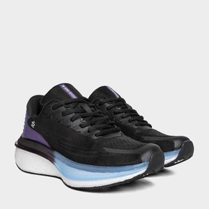 Zapatillas Running R18 Mujeres R18-SK014