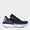 Zapatillas-Urbanas-R18-Hombres-R18-Sk024--NEGRO/MORADO-40-1