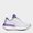 Zapatillas-Urbanas-R18-Hombres-R18-Sk024--BLANCO/MORADO-35-1