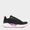 Zapatillas-Urbanas-R18-Hombres-R18-Sk024--NEGRO-35-1