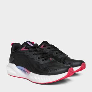 Zapatillas Running R18 Mujeres R18-SK015