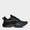 Zapatillas-Urbanas-R18-Pre-Escolar-R18-I0003--NEGRO/NEGRO-41-1