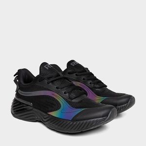 Zapatillas Urbanas R18 Hombres R18-SK027
