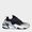 Zapatillas-Urbanas-R18-Pre-Escolar-R18-I0003--AZULINO/AZUL-39-1