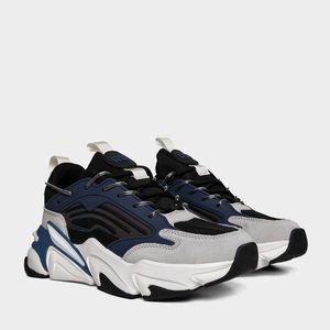 Zapatillas Urbanas R18 Hombres R18-SK030