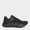 Zapatillas-Urbanas-R18-Hombres-R18-Sk030--NEGRO-43-1