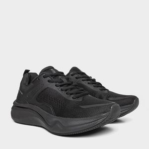Zapatillas Running R18 Hombres R18-SK020