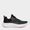 Zapatillas-Urbanas-R18-Infante-R18-I0002--VERDE/NEGRO-44-1