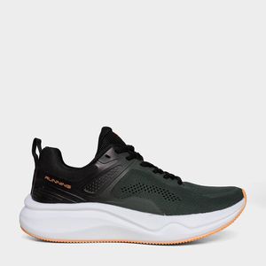 Zapatillas Running R18 Hombres R18-SK020
