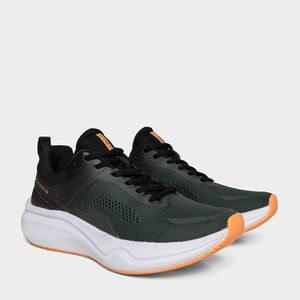 Zapatillas Running R18 Hombres R18-SK020