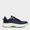 Zapatillas-Urbanas-R18-Infante-R18-I0002--AZULINO/VERDE-41-1