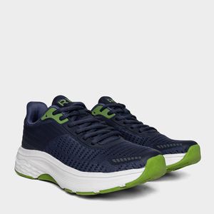 Zapatillas Urbanas R18 Hombres R18-SK024
