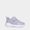 Zapatillas-Urbanas-R18-Junior-R18-I0004--LILA-22-1