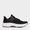 Zapatillas-Urbanas-R18-Infante-R18-I0002--NEGRO/GUINDA-39-1