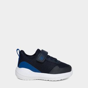 Zapatillas Urbanas R18 Infante R18-I0002