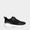 Zapatillas-Urbanas-R18-Pre-Escolar-R18-I0003--NEGRO-30-1