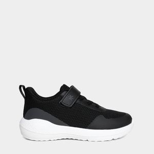 Zapatillas Urbanas R18 Pre Escolar R18-I0003