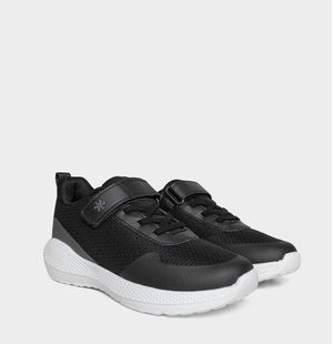 Zapatillas Urbanas R18 Pre Escolar R18-I0003