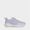 Zapatillas-Urbanas-R18-Pre-Escolar-R18-I0003--LILA-28-1