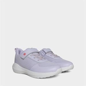 Zapatillas Urbanas R18 Pre Escolar R18-I0003