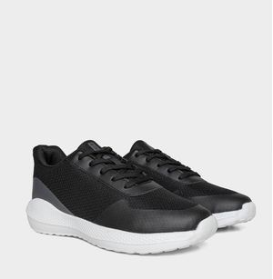 Zapatillas Urbanas R18 Junior R18-I0004