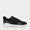 Zapatillas-Urbanas-R18-Junior-R18-I0004--NEGRO-39-1