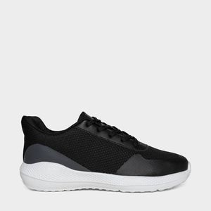 Zapatillas Urbanas R18 Junior R18-I0004