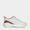 Zapatillas-Urbanas-R18-Junior-R18-I0004--BEIGE-35-1