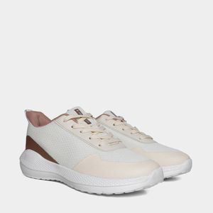 Zapatillas Urbanas R18 Junior R18-I0004