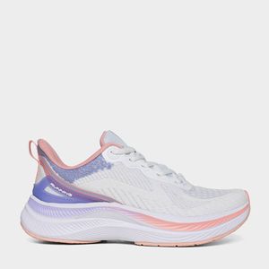Zapatillas Running R18 Mujeres R18-Sk011