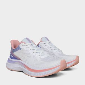 Zapatillas Running R18 Mujeres R18-Sk011