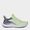Zapatillas-Running-R18-Mujeres-R18-Sk011--VERDE-LIMON-37-1
