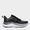 Zapatillas-Running-R18-Mujeres-R18-Sk011--NEGRO-38-1