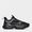 Zapatillas-Urbanas-R18-Hombres-R18-Sk026--NEGRO/NEGRO-39-1