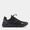 Zapatillas-Outdoor-Hi-Tec-Hombres-H006421021-V-Lite-Ox-Trail-Racer-Low-NEGRO-9-1