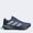 Zapatillas-Running-Adidas-Hombres-Id8752-Galaxy-7-M-AZUL-9.5-1