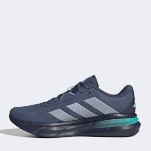 Zapatillas Running Adidas Hombres Id8752 Galaxy 7 M