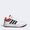 Zapatillas-Urbanas-Adidas-Pre-Escolar-H03863-Hoops-3_0-Cf-C-Cuero-BLANCO-12-1