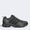 Zapatillas-Outdoor-Adidas-Hombres-Ie0815-Terrex-Ax2S-GRIS-10-1
