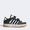 Zapatillas-Urbanas-Adidas-Pre-Escolar-Ih5289-Break-Start-El-Cf-C-NEGRO-11-1