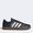 Zapatillas-Urbanas-Adidas-Hombres-Id6286-Vl-Court-3_0-Cuero-NEGRO-7.5-1