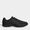 Zapatillas-De-Fútbol-R18-Hombres-R18-Cd104-Stellar-Tf-2-NEGRO-43-1