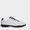 Zapatillas-De-Fútbol-R18-Hombres-R18-Cd104-Stellar-Tf-2-BLANCO/NEGRO-42-1
