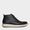 Botines-Casuales-Renzo-Renzini-Hombres-Rcf-071--Cuero-NEGRO-39-1