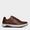 Zapatos-Urbanas-Renzo-Renzini-Hombres-Rcf-073--Cuero-MARRON-39-1