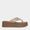 Sandalias-Casuales-Footloose-Mujeres-Fch-Nw003-Mikela-BEIGE-35-1