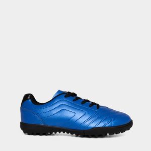 Zapatillas Deportivas R18 Pre Escolar R18-I0046