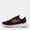 Zapatillas-Urbanas-Puma-Mujeres-379478-15-Retaliate-3-NEGRO-5-1
