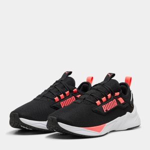 Zapatillas Urbanas Puma Mujeres 379478 15 Retaliate 3