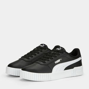 Zapatillas Deportivo Puma Mujeres 385849 10 Carina 2.0